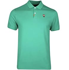 Nike men golf for sale  Delivered anywhere in USA 