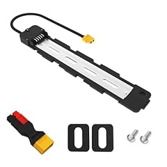 Yasco ebike battery for sale  Delivered anywhere in UK