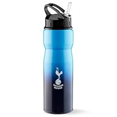 Tottenham hotspur water for sale  Delivered anywhere in UK