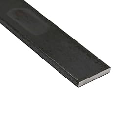 Mild steel flat for sale  Delivered anywhere in UK