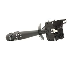Valeo va251598 devio usato  Spedito ovunque in Italia 