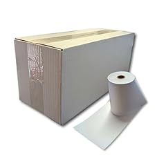 Eposgear 80mm 50mm for sale  Delivered anywhere in UK
