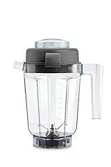 Vitamix vtx dry for sale  Delivered anywhere in Ireland