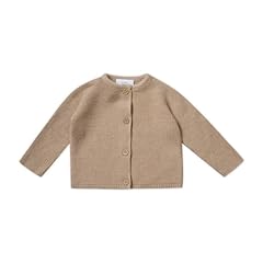 Stellou friends cardigan usato  Spedito ovunque in Italia 