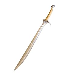 Fantasy medieval style for sale  Delivered anywhere in USA 