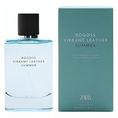Zara man bogoss for sale  Delivered anywhere in USA 