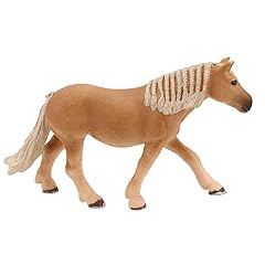 Exceart figur tierische gebraucht kaufen  Wird an jeden Ort in Deutschland