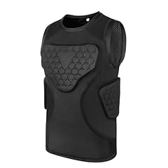 Youth baseball chest for sale  Delivered anywhere in USA 