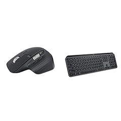 Logitech master wireless for sale  Delivered anywhere in USA 