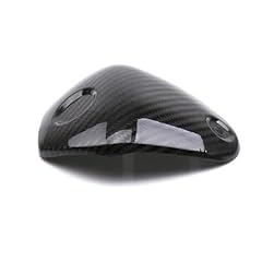 Tyuhnlsbn motorcycle rear for sale  Delivered anywhere in UK