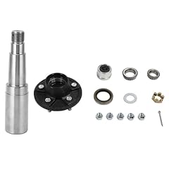 Trailer axle kit for sale  Delivered anywhere in UK