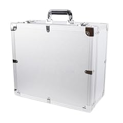 Astronomical telescope box for sale  Delivered anywhere in USA 