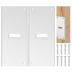 Pasimy pcs post for sale  Delivered anywhere in USA 