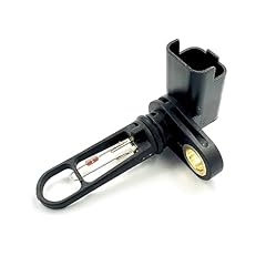 Upper air intake for sale  Delivered anywhere in UK