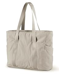 Bagsmart women tote for sale  Delivered anywhere in USA 