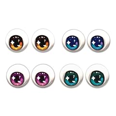 Ymy 11mm doll for sale  Delivered anywhere in USA 