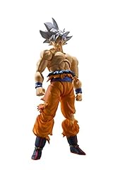 Bandai dragon ball d'occasion  Livré partout en France