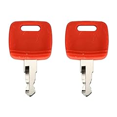 Manioiity 2pcs ignition for sale  Delivered anywhere in USA 