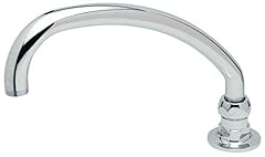 Zurn g67894 low for sale  Delivered anywhere in USA 
