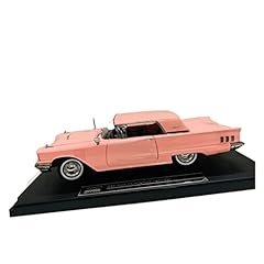 Resin car vehicle for sale  Delivered anywhere in USA 
