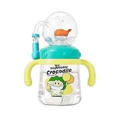 Zhumccy baby straw gebraucht kaufen  Wird an jeden Ort in Deutschland