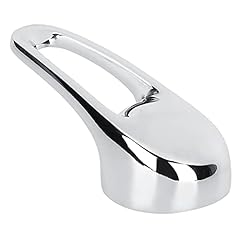 Gloglow 35mm faucet for sale  Delivered anywhere in UK