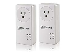 Comtrend g.hn powerline for sale  Delivered anywhere in USA 