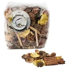 Finchley scented potpourri for sale  Delivered anywhere in UK