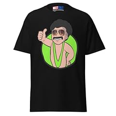 Borat green swimsuit for sale  Delivered anywhere in USA 