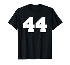 Maillot sport numéro d'occasion  Livré partout en France