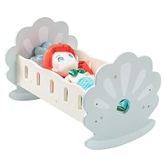 Robud wooden baby for sale  Delivered anywhere in USA 