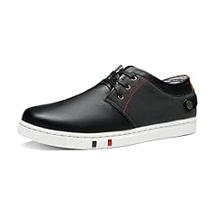 Bruno marc men for sale  Delivered anywhere in USA 