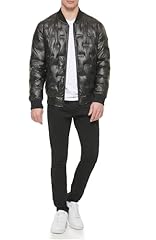 Guess men 111ap219 for sale  Delivered anywhere in UK