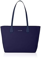 Runve 11385 navy for sale  Delivered anywhere in USA 