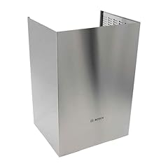 Bosch 00718474 vent for sale  Delivered anywhere in USA 