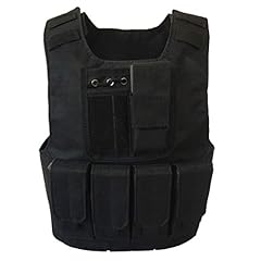 Leic gilet protection d'occasion  Livré partout en France