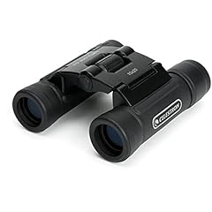 Celestron upclose 10x25 for sale  Delivered anywhere in USA 