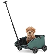 Aesraou mini dog for sale  Delivered anywhere in USA 
