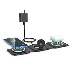 Wireless charger rtops for sale  Delivered anywhere in USA 