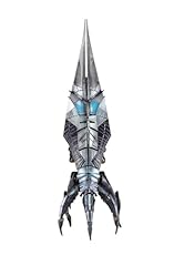 Mass effect reaper for sale  Delivered anywhere in USA 
