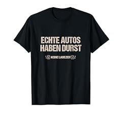 Lustige auto sprüche gebraucht kaufen  Wird an jeden Ort in Deutschland