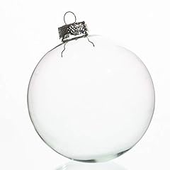 Richland glass ornaments for sale  Delivered anywhere in USA 