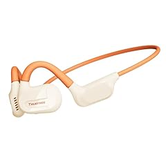 casque f2 d'occasion casque f2 d'occasion Livré partout en France