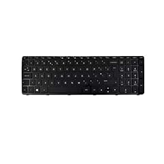 Clavier ordinateur portable d'occasion  Livré partout en Belgiqu