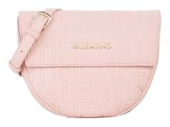 Valentino pansy flap usato  Spedito ovunque in Italia 