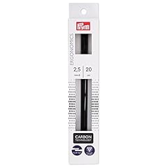 Prym 194221 ferri usato  Spedito ovunque in Italia 