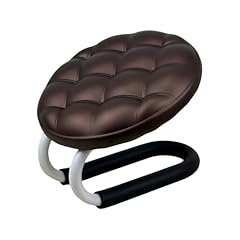 Banc méditation banc d'occasion  Livré partout en France