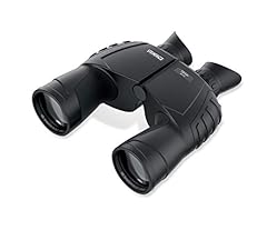 Steiner optics tactical for sale  Delivered anywhere in UK