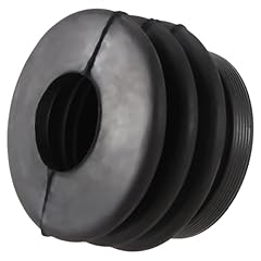 Jrifedptry 1321128 98wt7288a2a for sale  Delivered anywhere in UK