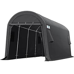 Advance outdoor 10x20 for sale  Delivered anywhere in USA 